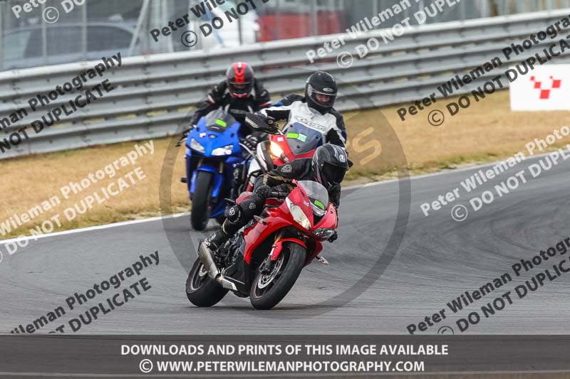 enduro digital images;event digital images;eventdigitalimages;no limits trackdays;peter wileman photography;racing digital images;snetterton;snetterton no limits trackday;snetterton photographs;snetterton trackday photographs;trackday digital images;trackday photos
